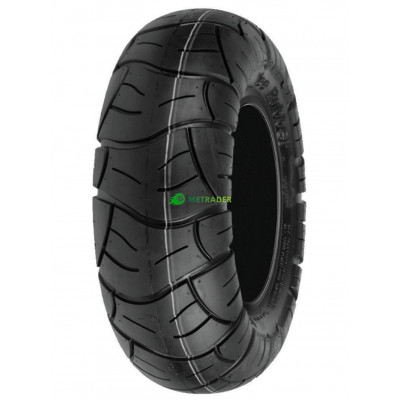 Vee Rubber VRM318 150/80 R10 65L TL