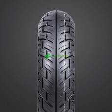 Vee Rubber VRM319 120/70 R14 55P TL F