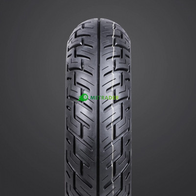 Vee Rubber VRM319 120/70 R14 55P TL F