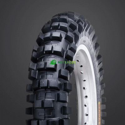 Vee Rubber VRM340 120/100 R18 68M TT