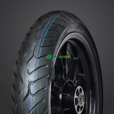 Vee Rubber VRM342 120/70 R13 53P TL