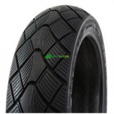 Vee Rubber VRM351 100/80 R17 52S