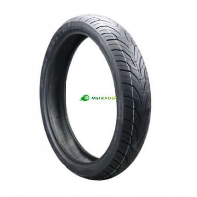 Vee Rubber VRM396 120/70 R11 56L