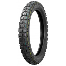 Wanda AX046 4.10 R18 65P 6PR TT Rear