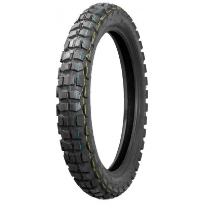 Wanda AX046 4.10 R18 65P 6PR TT Rear