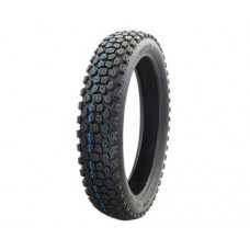 Wanda AX270 3.00 R21 57P TT 6PR