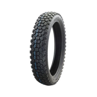 Wanda AX270 4.60 R18 67P TT 6PR