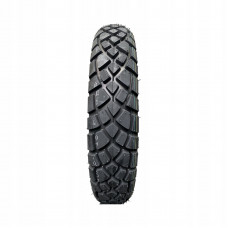 Wanda Bunker 80/90 R21 55P TL 6PR Front