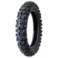 Wanda P2002 100/100 R17 64M 6PR TT Rear
