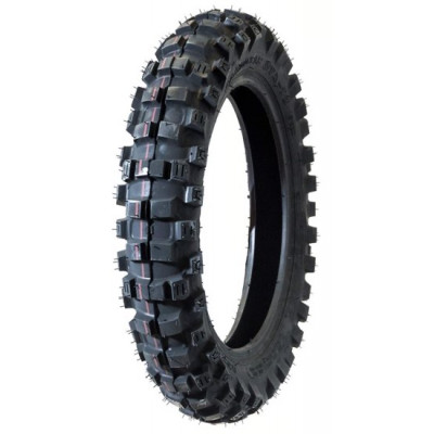 Wanda P2002 100/90 R19 63M TT 6PR