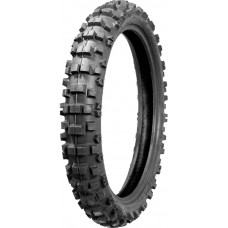 Wanda P2003 110/90 R19 68M TT 6PR