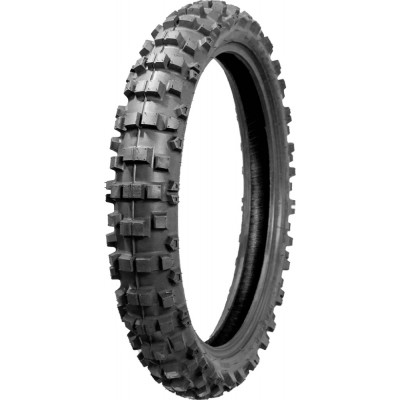 Wanda P2003 110/90 R19 68M TT 6PR