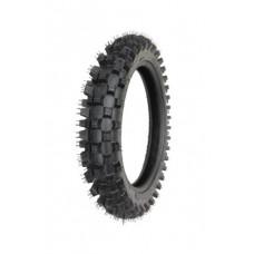 Wanda P2006 100/100 R18 65M TT 6PR