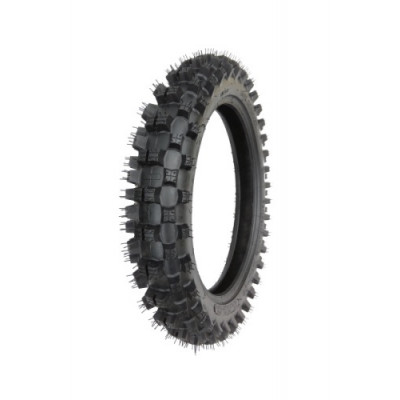 Wanda P2006 100/100 R18 65M TT 6PR