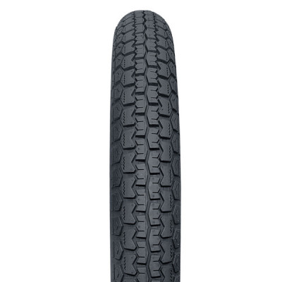 Wanda P215 3.50 R18 62P TT 6PR