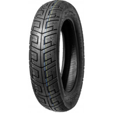 Wanda P229 130/90 R16 73P TL 6PR