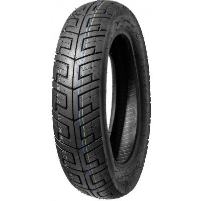 Wanda P229 130/90 R16 73P TL 6PR