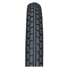 Wanda P234 3.00 R12 47J 4PR TT