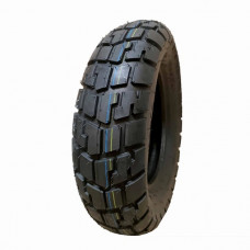 Wanda P246 130/90 R10 75J TL 6PR