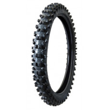 Wanda P262 80/100 R21 57M TT 6PR