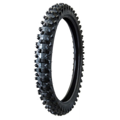 Wanda P262 80/100 R21 57M TT 6PR