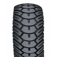 Wanda P264 3.50 R10 51J TL 4PR