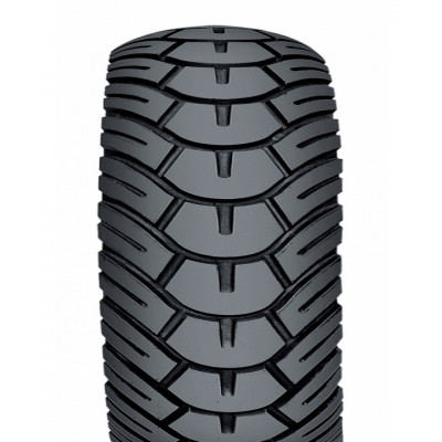 Wanda P264 3.50 R10 51J TL 4PR