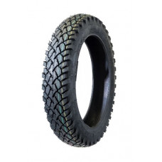 Wanda P265 110/90 R16 65P TL 6PR