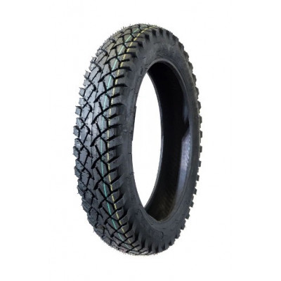 Wanda P265 110/90 R16 65P TL 6PR
