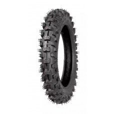 Wanda P279 2.50 R10 33J TT 4PR