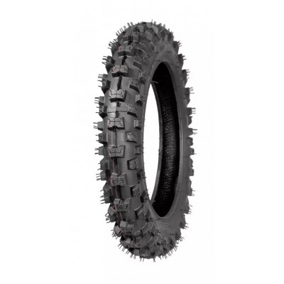 Wanda P279 2.50 R10 33J TT 4PR