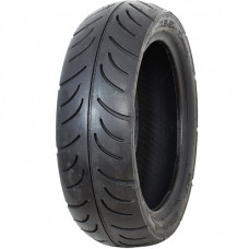 Wanda P6020 120/70 R12 51J