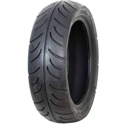 Wanda P6020 120/70 R12 51J