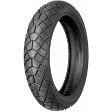 Wanda P6052 110/80 R17 63P TL 6PR Front