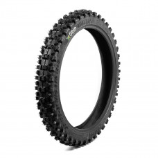 X-Grip HulkyBoy 90/100 R21 57R TT Front