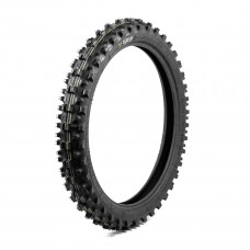 X-Grip Machete Soft 90/100 R21 57R Front M+S