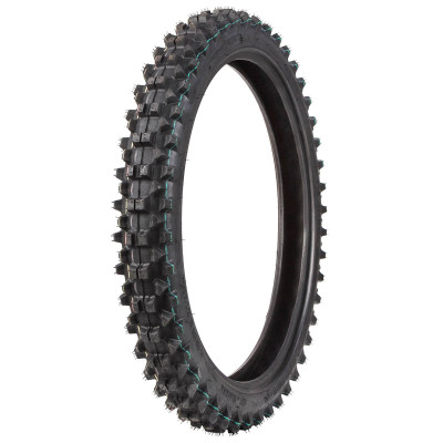 X-Grip SuperEnduro-R Medium 140/80 R18 70M TT Rear