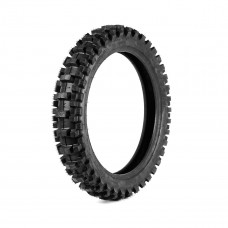 X-Grip Trackwarrior Medium 110/90 R19 62M Rear MST