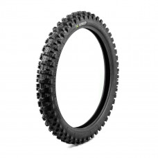 X-Grip WaveBreaker Medium 80/100 R21 51R Front MST