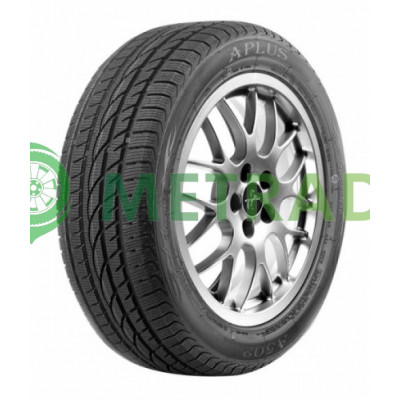Aplus A502 215/55 R16 97H XL