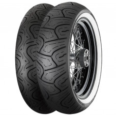 Continental Conti Legend WW 150/80 B16 77H R TL