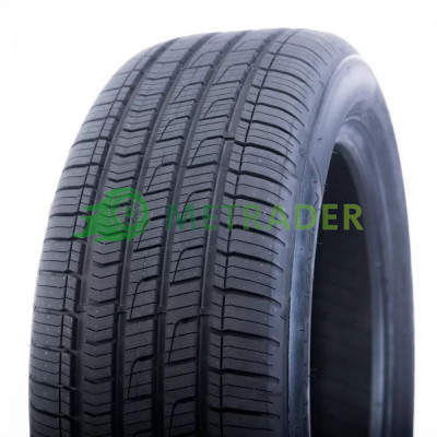 Dunlop Sport All Season 215/60 R17 96H