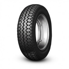 Pirelli SC30 3.50 R10 51J