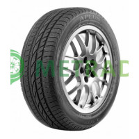 Aplus A502 195/65 R15 91T