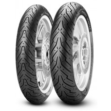 Pirelli Angel Scooter 120/70 R14 55P F/R