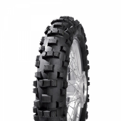 Shinko SR-216 MX 90/100 R21 57R TT NHS FIM