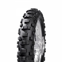 Shinko SR-216 MX 80/100 R21 51R TT FIM