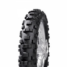 Shinko SR-216 MX 80/100 R21 51R TT FIM