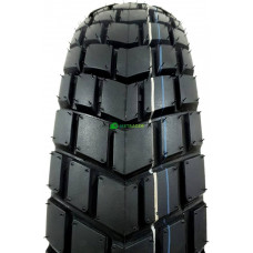 Vee Rubber VRM163 2.75 R21 45P TT