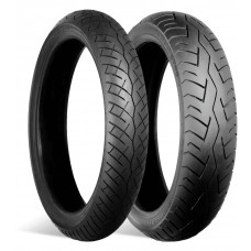 Bridgestone Battlax BT-46 110/90 R16 59V TL